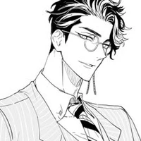 Shuji Hanma