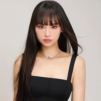 Lê Ánh Nhật - N -