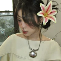 Trần Thị Phương Thảo - T -