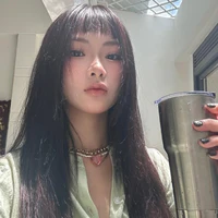 Nguyễn Lê Ngọc Ánh Sáng