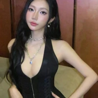 Khương Hoàn Mỹ - M -