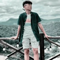 TNha