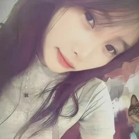 TNgan