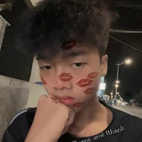 TThanh