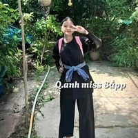 Bắp