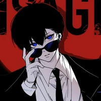 Isagi Yoichi