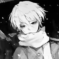 Ashiya Kyuta