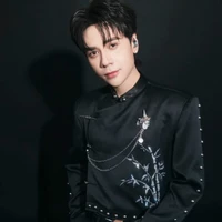 Lê Quang Hùng -  Master D