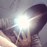 Yi★