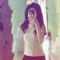  Phương