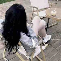 Ngân 
