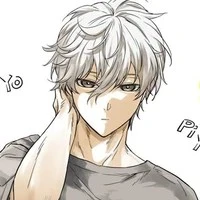 Nagi Seishiro