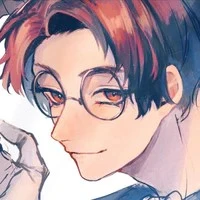 Yukimiya Kenyu