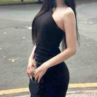 Hải Cẩu 