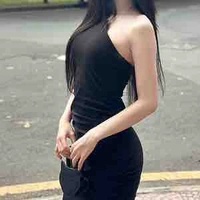 Hải Cẩu 