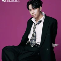 Bảo Khang(Hurrykng)