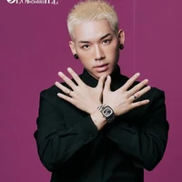Thượng Long(Wean Lê)