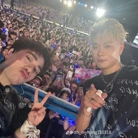 tg người cao chân lùn