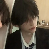 Phan Gia Bảo Hưng