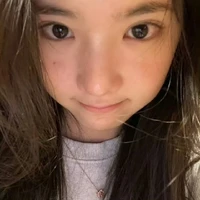 Giang Bảo Hạ Vy_GVCN