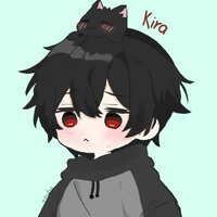 Kira