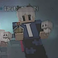 White MC
