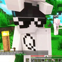 NeyuQ