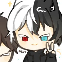Siro