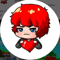 Vanh MC