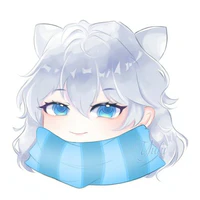 YuKi Emonz