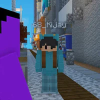 Kijay