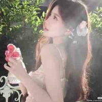 Liễu Tích Phàm 