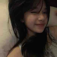 Khiết Tiểu Vi 