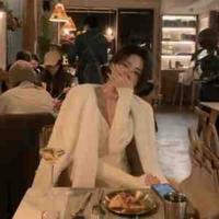 Mẹ Duy