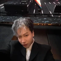 Hoàng Kim Long