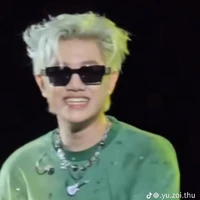 Hoàng Đức Duy