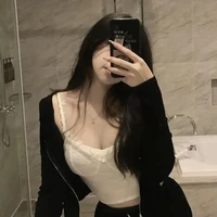 tô Nguyễn lam phương