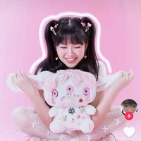 Nguyễn Lê Ngọc Ánh Sáng