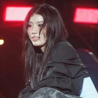 Trần Thảo Linh 