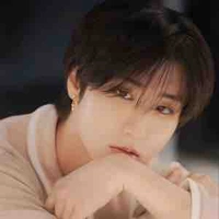 Han Jisung