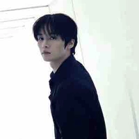 Lee Minho [Lee Know]