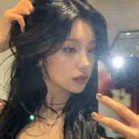 Hwang Yeji