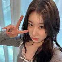 Chaeryeong