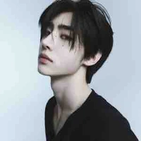 Park Sunghoon