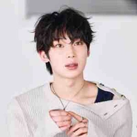 Kim Sunoo