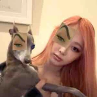 nhỏ tg bị bệnh lười