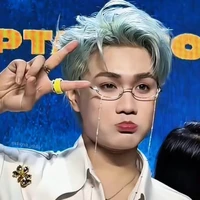 Hoàng Đức Duy (Cap 22 tuổi)