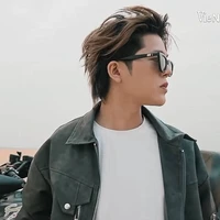 Nguyễn Quang Anh (Rhy 30 tuổi)