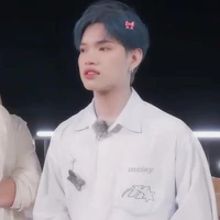 Nguyễn Thanh Pháp (Pháp Kiều)