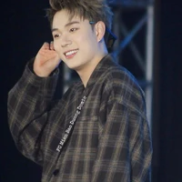 Trần Đăng Dương